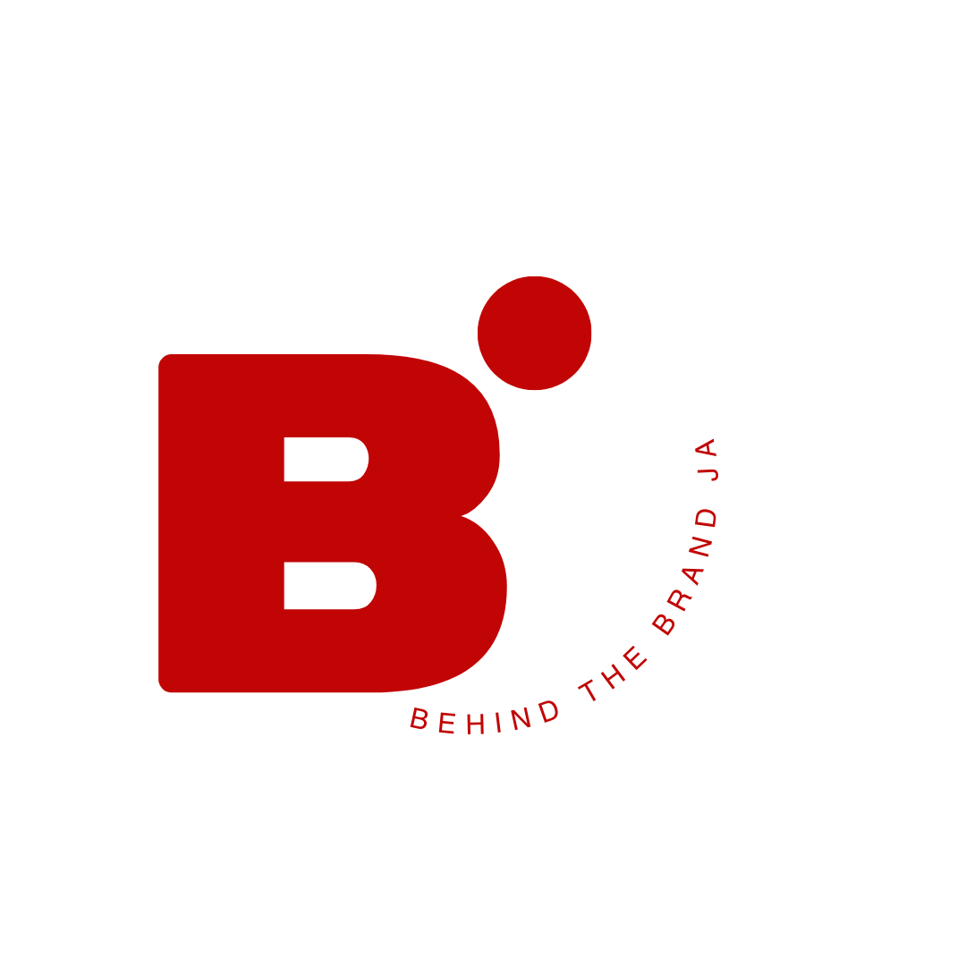 Inverted logo FINAL