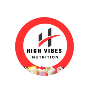 High Vibes Nutrition