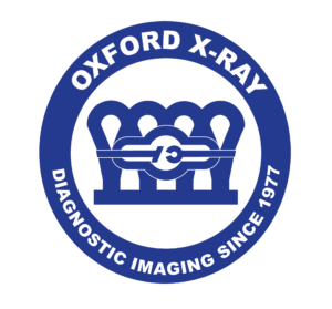 Oxford X-Ray