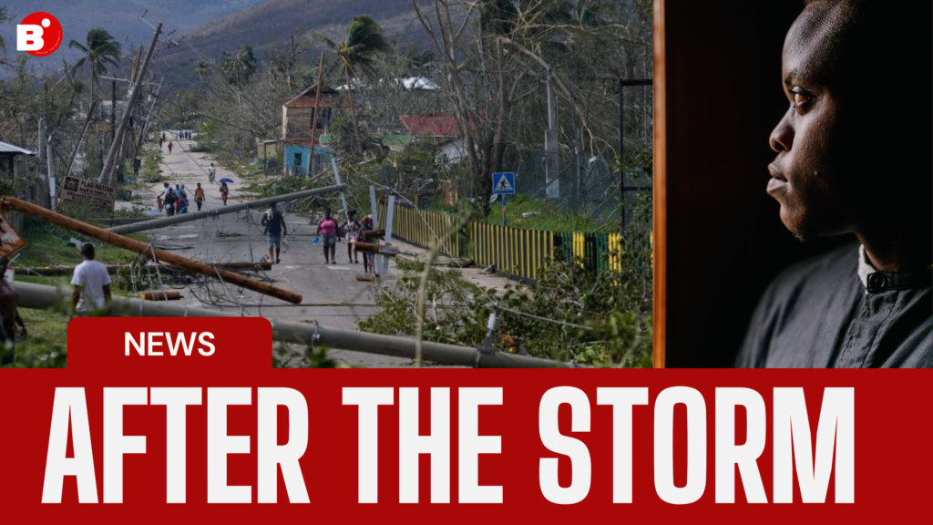 After the Storm picture