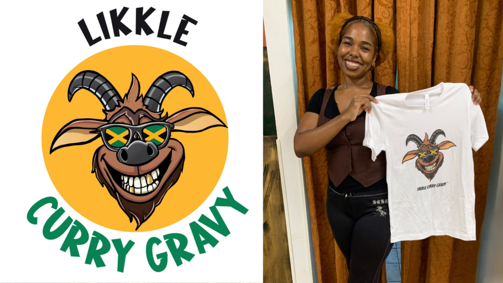 Green Blue and White Minimalist Landscape Desktop Wallpaper (4)