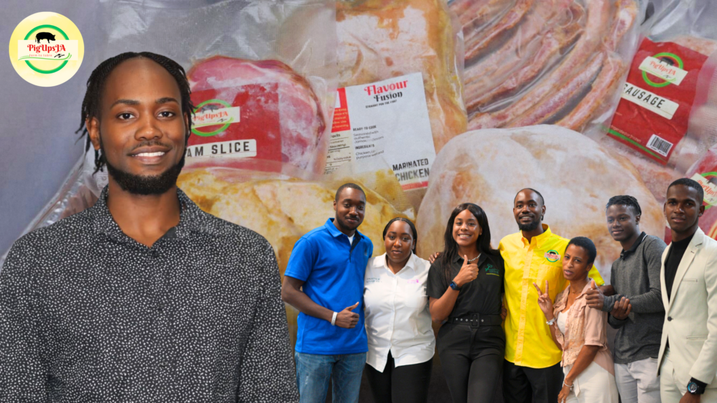 PigUpsJa Top Picture