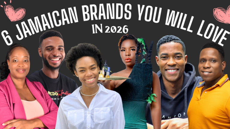brands you will love