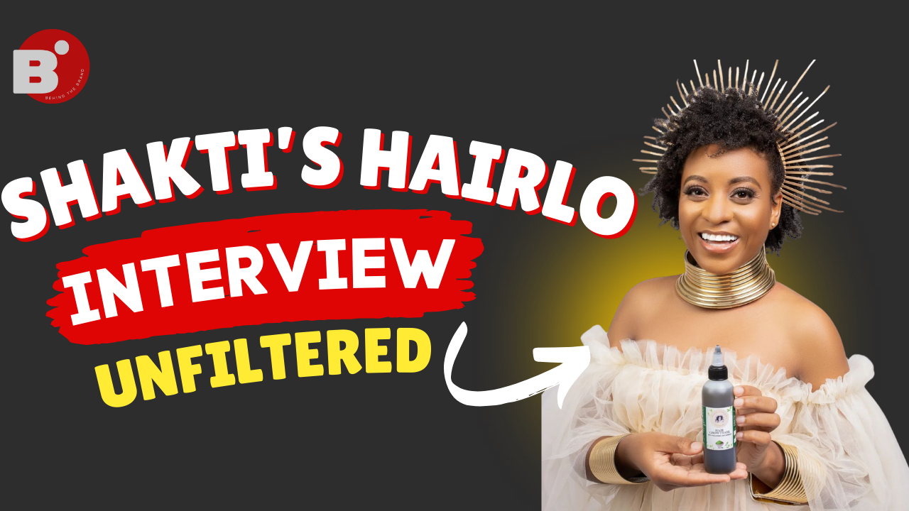 BTBJA Thumbnail with Brand Colours